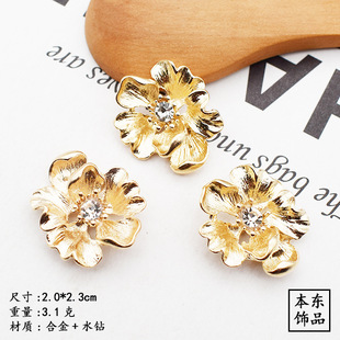 �n�滨���荺Ͻ���� �ֹ��l��ϰ���Ь�������^�diy�Ʒ���