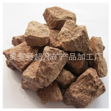 DʯSaDʯ Ͷʯ Dʯw ˮ̎Dʯ