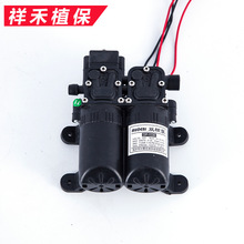 늄Ӈ��F��ˮ�ø߉�����12V�p�˄������F������Сˮ�Ç��F�����