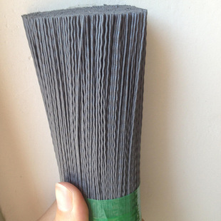 �S������6/610/612ĥ�Ͻz ̼���������X���y�z
