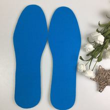 ���|�\��Ь�| ͸��������Ů�p��Ħ��������������Ь�|��ůЬ�|