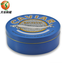 �~���u���b�F�ވA���ܷ�ʳƷ���R���F�ޏS��ֱ�N