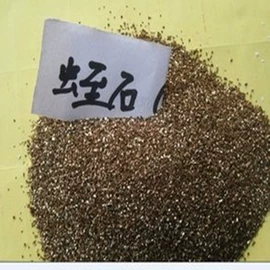 非金属粉末;其他非金属;其他非金属