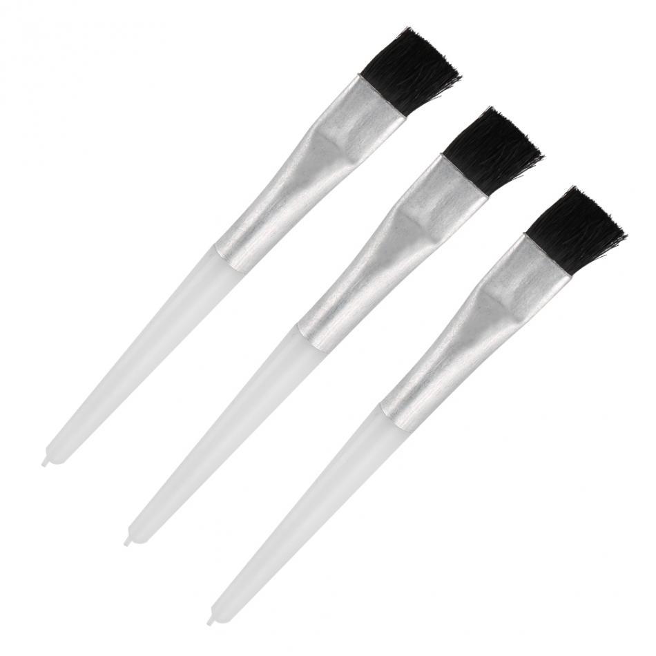 修表工具 小油刷 毛刷 修表毛刷 手表清洁刷 拆表洗油工具刷子