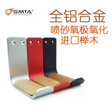 �X�Ͻ��^��ʽ���C֧�����׶��C���ԭľ�����|����3M�z�羳�F؛