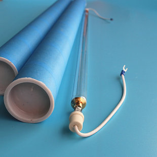 uv���ܲ��w�_�̻���ī����8kw5.6kw105cm1150mm1280mm