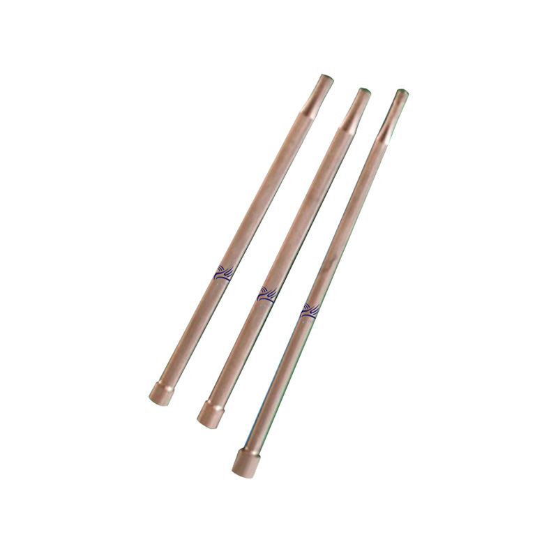 ֱӪʤƷ í׳ѹβ׳ ģ߶