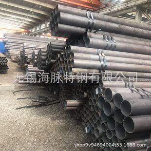 �o�a�͵͜�S355J2�o�p䓹ܽ��KAPI5L����䓹�S355JR����䓹�ASTM