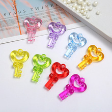 �ǿ�������Կ�׹Ҽ�Կ�׿۹�׹diy�ֹ���׹װ�β��϶�ͯ��߱�ʯ