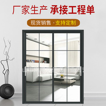 ��ɽ�S���X�Ͻ������T �͏d�̨�p܉�o������ƽ���T �N���T�����T