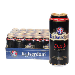 ��ơ�� ���P����ơ��500ml*24 ������b