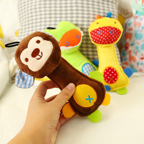 Factory direct supply of dog Teddy pet toy ball, teeth grinding and bite resistant training knot rope ball pet dog toy collection