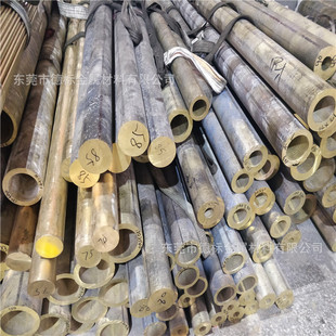 ZQSn10-5 ZQSnD6-6-3�a���~�������~�X���~�X�S�~�|�����C