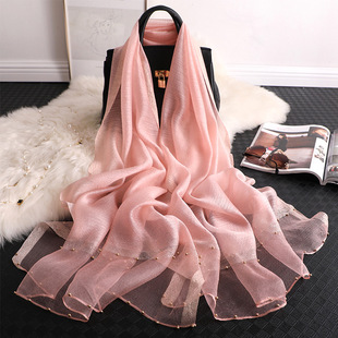 �ļ�����z��Ů�n��ٴ���z��ɫ���{���籡���߅��鼆�����Ů