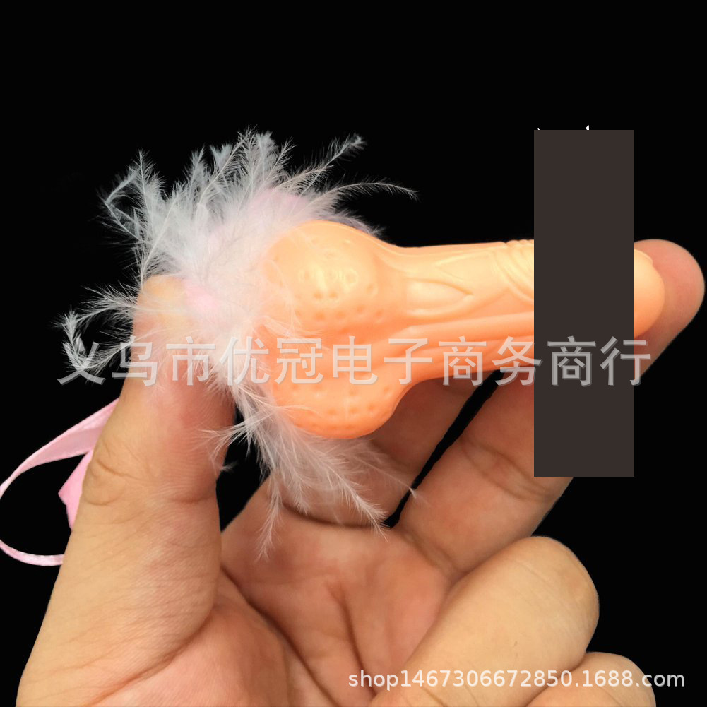 6cm*3cm*3cm