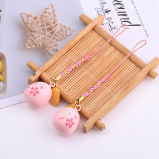 ����zС̖���K��܇������K���DIY�ۼt�ѻ�ˮ����K�֙C�K���