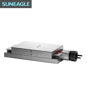 �����ք����T�F������β��̨ ������β�ۻ�̨V250