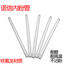 �ȷ۹� �o늇��T�ȷ۹� ���ܙC���۹� �o늇��� ��о���