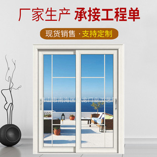 �S��ֱ�l�F�����s���L���������T �̨ԡ���X�Ͻ��o���T�ɶ�Ҏ��