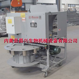 其他农业机械;搅拌机;农业实验设备