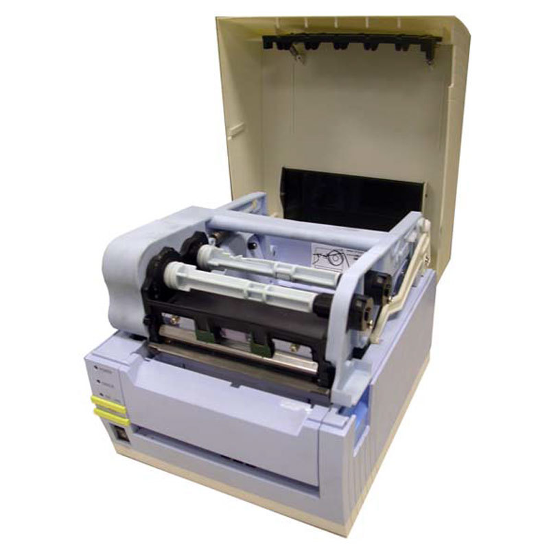 SATO����CT408i TT HF CT4-ex-RF�����ݳ�����Ʊ����RFID���