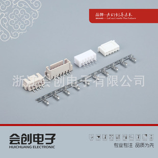 �S�����]܇���z����ᘶ����B���� XH/TJC3�͗l���B�������