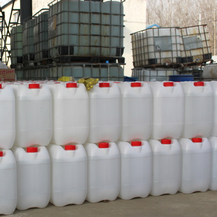 现货供应优级食品级天然己酸烯丙酯 天然正己酸烯丙酯 凤梨醛 98%