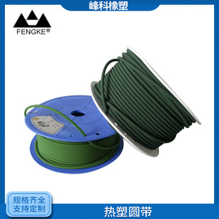PU���IƤ���S�����l����Ƥ����Ҏ��؛��F؛PU���Gɫ���܈A�Ύ�