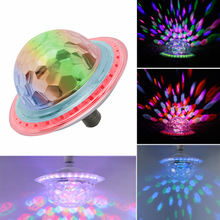 �߲��{���w����̨���{������ư�USB�߲�ledˮ��ħ��LED���D�ĵ�