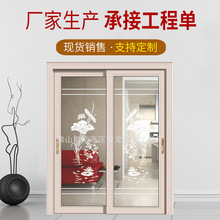 ��ɽ�S�҃����T�̨�Ӹ���䓻����������T�N���l���g�����T