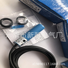 现货全新VTF18-3P/3N/4P/4N5740/1640/1940光电开关一年质保