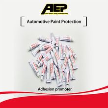 SƷ944ճ 944ճ zճ pzճ 3ml