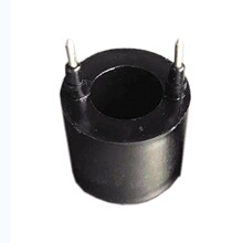 늴��y��Ȧ����о��Ȧ��늸о�Ȧ�OӋ�������c���գ�