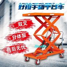 PTS1000�ք�ƽ̨܇1��Һ����������ƽ̨܇�Ƅ�ʽ�_̤�_��Сƽ̨