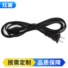 ���˃ɲ厧����β�Դ��  �Դ�����^ �Դ�����^