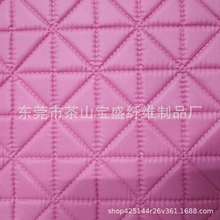 Iӹq ޷  ִҼȸNҎDM W