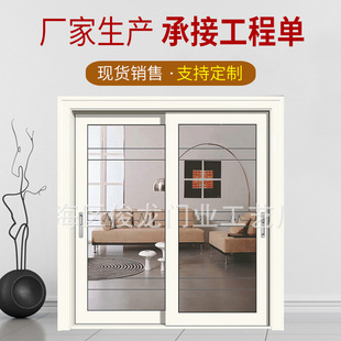 �L���ṩ���������T ��Ʒ�����T   �e�����F�����T