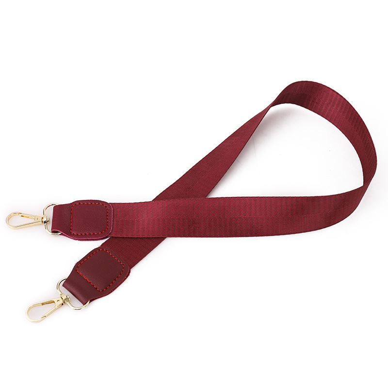 2025 nueva mochila para mujeres simple versátil mochila antirrobo de tela Oxford de gran capacidad mochila de color sólido transfronterizo para mujeres