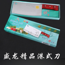 ʢ���������P����в���Ƭ��ɣ�������ܽ����ؔ��h���˵�����