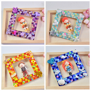 ��ͯdiyˮ���ǹ��_�P�N�Rِ��ճ�N���ϰ���Ʒ�ֹ������������