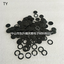 ��ɫPC�Դ����Ƭ�S��ģ�����a��ȼ�͸ߜ�PVC�^��Ƭ����ĥɰPETƬ