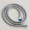Encrypted electroplating tube 1.5M