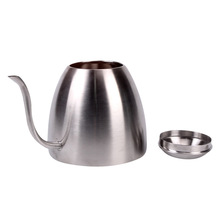 定制家用不銹鋼水壺配件鋼煲供應電熱水壺 五金加工批發電熱水壺