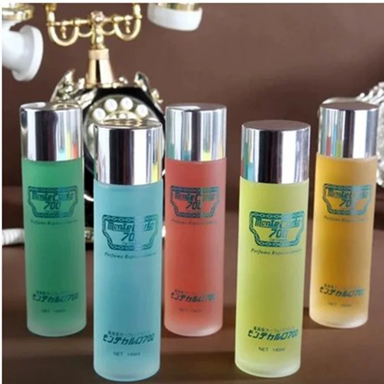 Perfume for auto, 150 ml