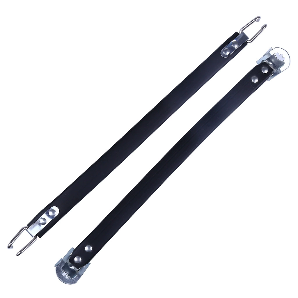 Трансграничная горячая Распродажа 14-дюймовый автомобильный аккумулятор портативная ручка Открытый кемпинг аккумулятор портативный транспортный инструмент