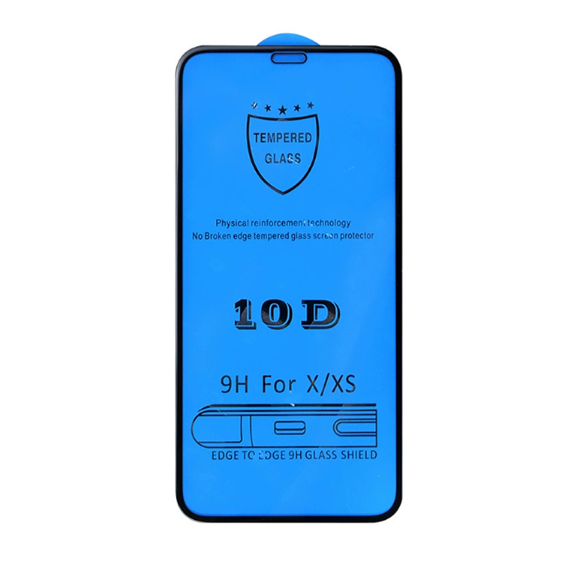 Apple, совместимый iPhone14 Pro, стекло iPhone 6/7/8, мобильный телефон, iPhone