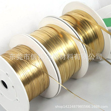 �F؛T1���~�z �M��65�����S�~�� ��늑B���~�� ��Ӳ���~��