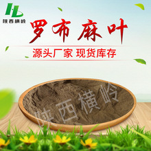 _~ȡ 50:1 30:1 _~ȡ _~Sͪs