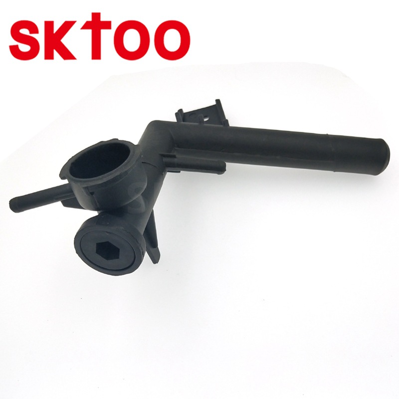 1641175350 16411-75350 �����ڷ��� ������������  ˮͨ ��ˮ��