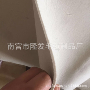 Cߜ؉| ľቺCëֱo| Të־_| ë|